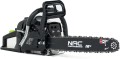 NAC Piła spalinowa 49,3cc 45cm CST52-45-01AC