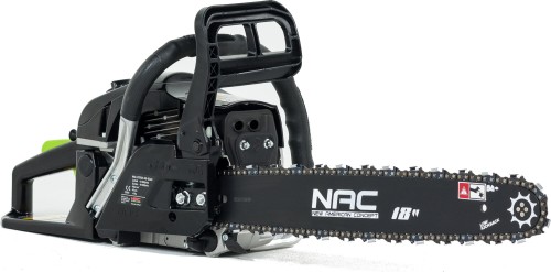 pilarka slainowa 45cm NAC NAC-CST52-45-01AC bok.jpg