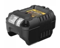 ladowarka dewalt dcb102 bok.jpg