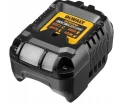 ladowarka dewalt dcb102.jpg