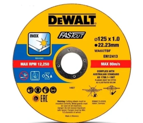 tarcza 125mm do metalu dewalt.jpg