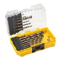 zesta komplet 19 sztuk wiertła do metalu DT70728 dewalt.jpg