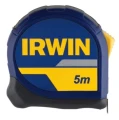 irwin 5m miara zijana miarka.jpg