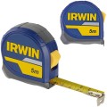 tasma miernicza irwin 5m miara zijana miarka.jpg