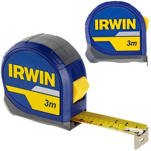 10507784-Miara-zwijana-metryczna-3m irwin.jpg