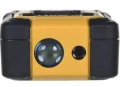 dalmierz laserowy 16m dewalt  DW055PL zoom.jpg