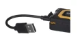 dalmierz laserowy 16m dewalt  DW055PL kabel.jpg