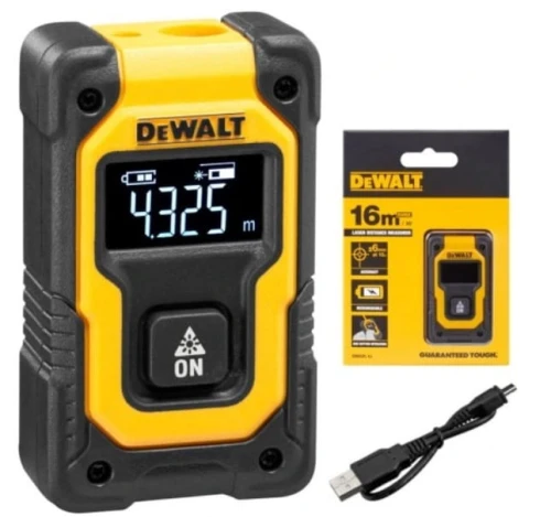 dalmierz laserowy 16m dewalt  DW055PL.jpg