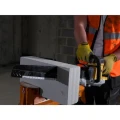 brzeszczot do aligatora dewalt DT2975.jpg