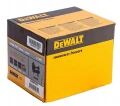 DeWalt Gwozdzie do DCN890 do betonu i drewna 2,6x20mm 1005szt DCN8901020 opakowanie.jpg