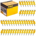 DeWalt Gwoździe do DCN890 2,6x30mm /1005szt DCN8901030