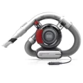 Black Decker Odkurzacz samochodowy 12V Flexi Cyclonic PD1200AV