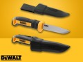noz 90mm dewalt DWHT1-10354 glowne kabura.jpg