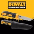 noz 90mm dewalt DWHT1-10354 glowne.jpg
