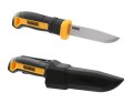 noz 90mm dewalt DWHT1-10354 kabura z i bez.jpg