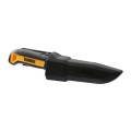 noz 90mm dewalt DWHT1-10354 kabura.jpg