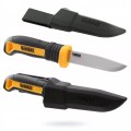 noz 90mm dewalt DWHT1-10354 zoom 3.jpg