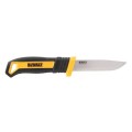 noz 90mm dewalt DWHT1-10354 zoom.jpg