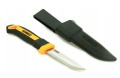 noz 90mm dewalt DWHT1-10354.jpg