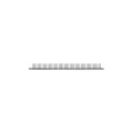 wkrety na tasmie do plyt gips garton DWF4100350 DeWalt 3,5x3,5mm tasma.jpg