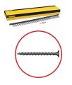 wkrety na tasmie do plyt gips garton DWF4100350 DeWalt 3,5x3,5mm.jpg