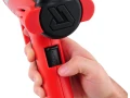 OPALARKA 2000W 70-600C AKCESORIA WYSWIETLACZ LCD yato YT-82293 3 ustawienia przycisk.jpg