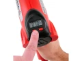 OPALARKA 2000W 70-600C AKCESORIA WYSWIETLACZ LCD yato YT-82293 ustawienie temperetury zoom.jpg