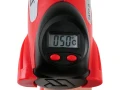 OPALARKA 2000W 70-600C AKCESORIA WYSWIETLACZ LCD yato YT-82293 ustawienie temperetury.jpg