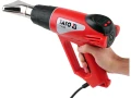 OPALARKA 2000W 70-600C AKCESORIA WYSWIETLACZ LCD yato YT-82293 wielkość mocna.jpg