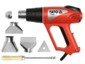 OPALARKA 2000W 70-600C AKCESORIA WYSWIETLACZ LCD yato YT-82293.jpg