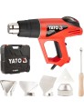 OPALARKA 2000W 70-600C AKCESORIA WYSWIETLACZ LCD yato YT-82293 walizka w zestawie.jpg