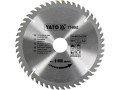 tarcza widiowa 184mm x30mm 50z YATO YT-6062.jpg