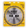 Tarcza do drewna budowlanego 315mm 24 zeby DT1961 opakowanie blister.jpg