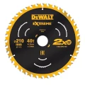 tarcza dewalt DT20433.jpg