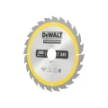 Tarcza 190x30mm 24z bewalt DT1944 bok.jpg