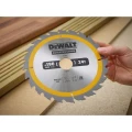 Tarcza 190x30mm 24z bewalt DT1944 pracuje.jpg