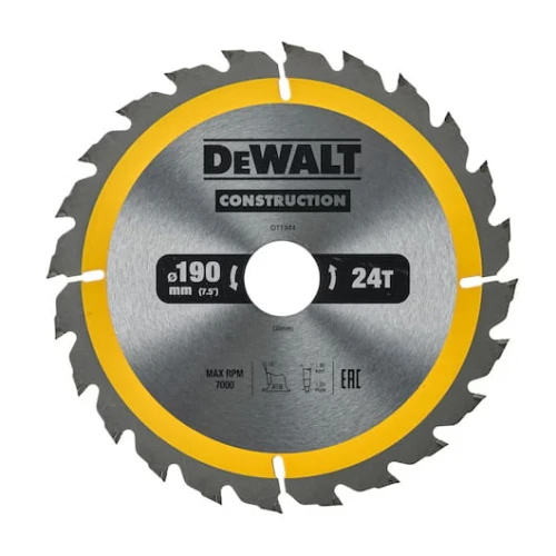 Tarcza 190x30mm 24z bewalt DT1944.jpg