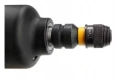 adapter przejsciowka udar udarowa do zakretarek bitow dewalt DT7508 zoom zastosowanie.jpg