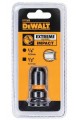 adapter przejsciowka udar udarowa do zakretarek bitow dewalt DT7508 opakowanie blister.jpg