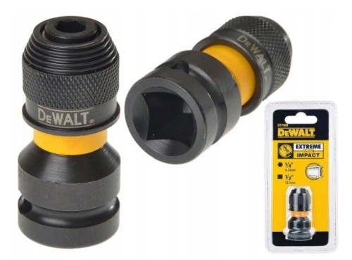 adapter przejsciowka udar udarowa do zakretarek bitow dewalt DT7508.jpg