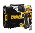 DeWalt Wiertarko-wkrętarka 18V 90Nm DCD800NT
