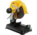 DeWalt Przecinarka do metalu 355mm 2300W D28710V