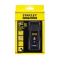 dalmierz laserowy 50m stanley FMHT77165-0 opakowanie.jpg