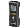 dalmierz laserowy 50m stanley FMHT77165-0 wyswietlacz.jpg