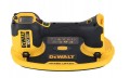 przyssawka grabo 120kg DCE590 dewalt bok.jpg