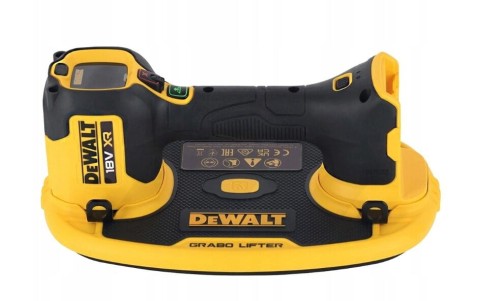 przyssawka grabo 120kg DCE590 dewalt bok.jpg