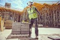 przyssawka grabo 120kg DCE590 dewalt marmur.jpg