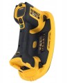 przyssawka grabo 120kg DCE590 dewalt pion.jpg