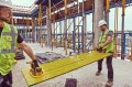 przyssawka grabo 120kg DCE590 dewalt przenoszenie.jpg