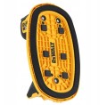 przyssawka grabo 120kg DCE590 dewalt spod.jpg